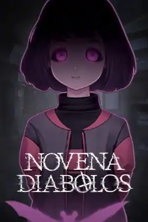 Novena Diabolos