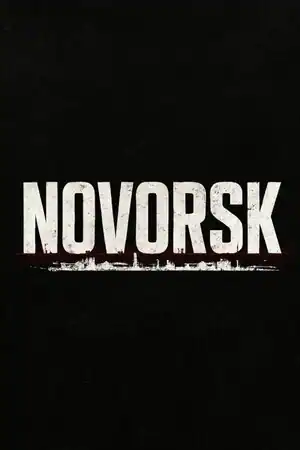 Novorsk