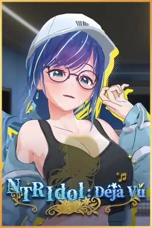 NTR Idol: Deja Vu