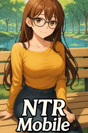 NTR Mobile