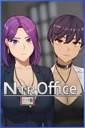 NTR Office