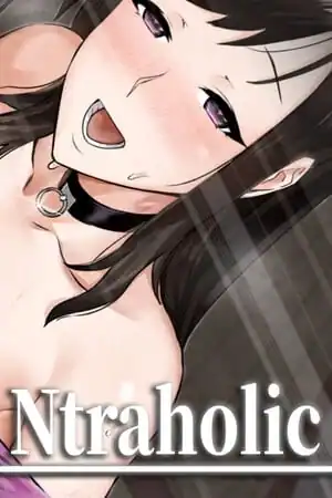 NTRaholic Remix