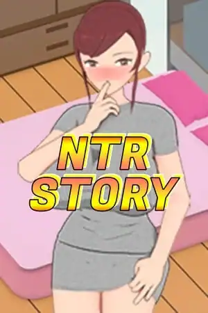 NTRstory