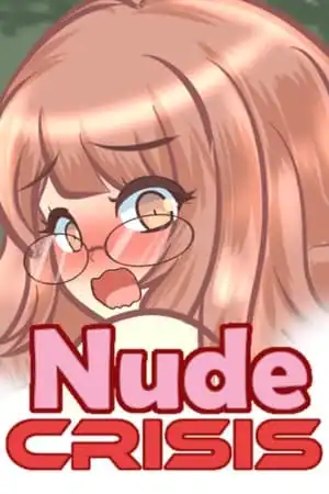 Nude Crisis