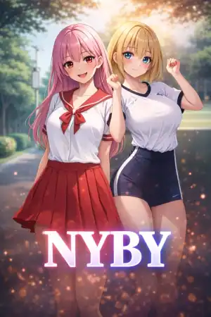 NYBY — Not Your Best Year