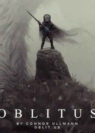 Oblitus