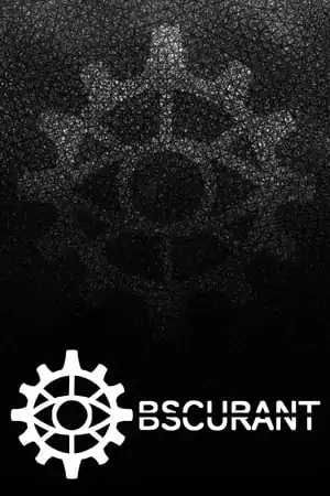 Obscurant