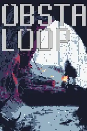 Obsta-Loop