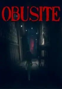 Obusite