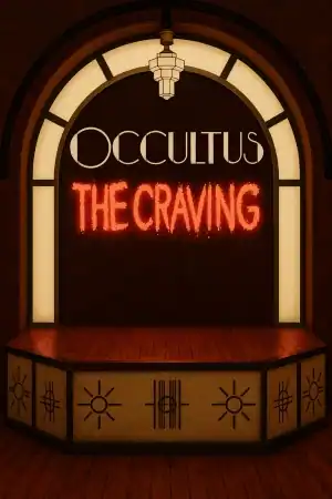 Occultus: The Craving