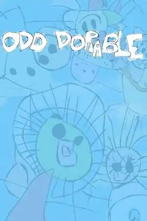 Odd Dorable