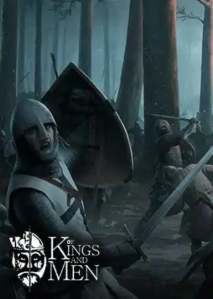 Of Kings and Men