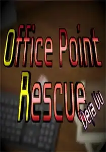 Office Point Rescue: Deja Vu
