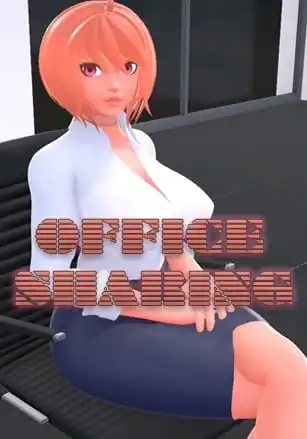 Office Sharing