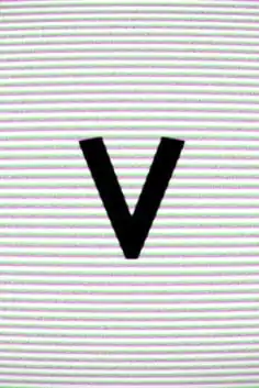 OLDTV