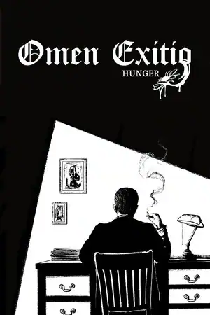 Omen Exitio: Hunger
