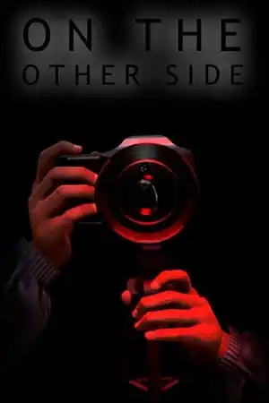 On the other side