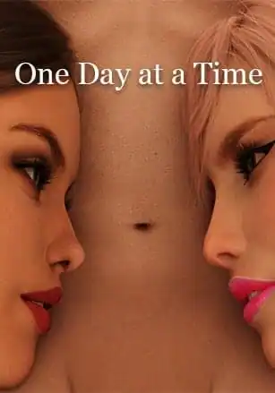 One Day at a Time