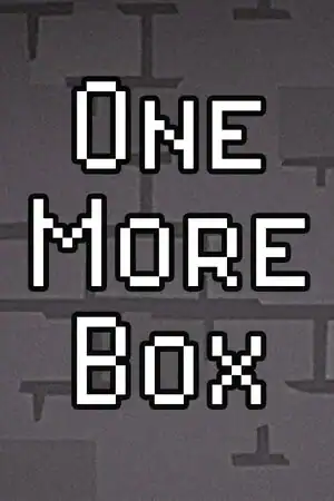 One More Box