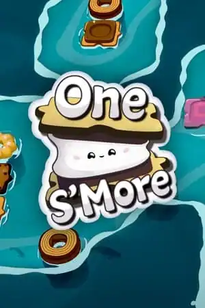 One S’More