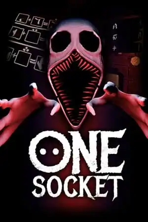 One Socket