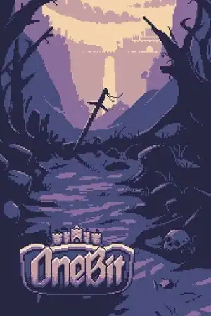 OneBit Adventure