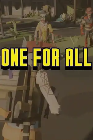 OneForAll