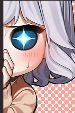 Onii-chan Asobo