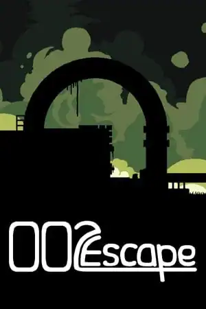 OOZEscape