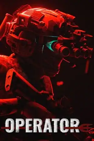 OPERATOR