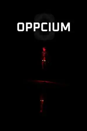Oppcium