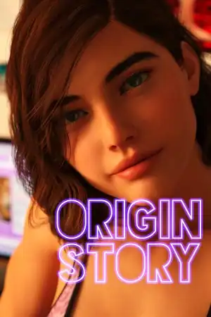 Origin Story