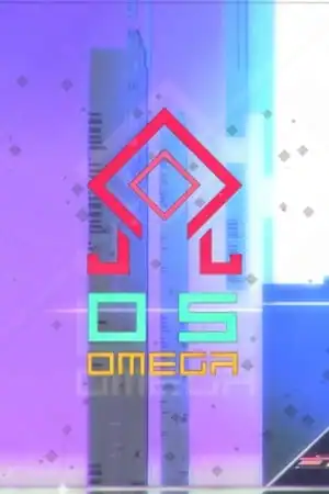 OS Omega