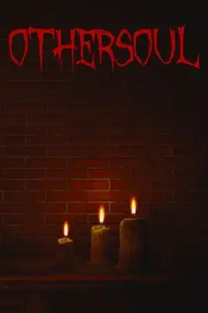 OtherSoul