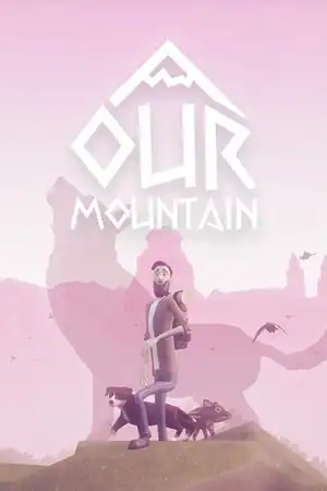Our Mountain