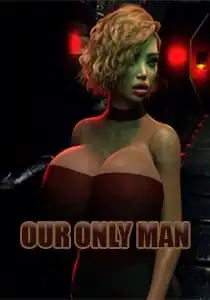 Our Only Man