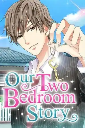 Our Two Bedroom Story