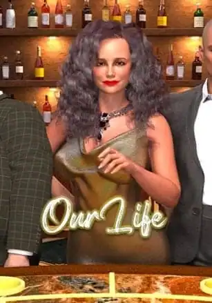 OurLife
