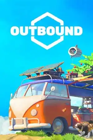 Outbound