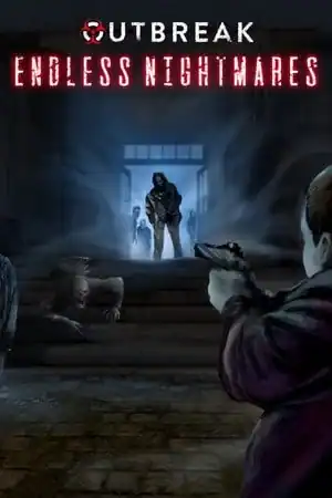 Outbreak: Endless Nightmares