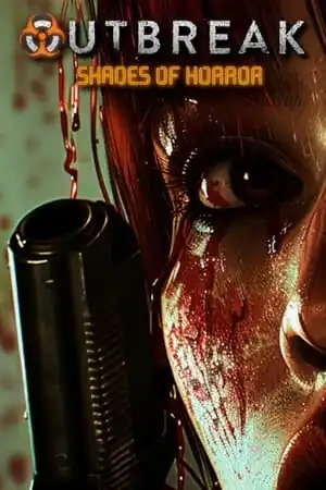 Outbreak: Shades of Horror
