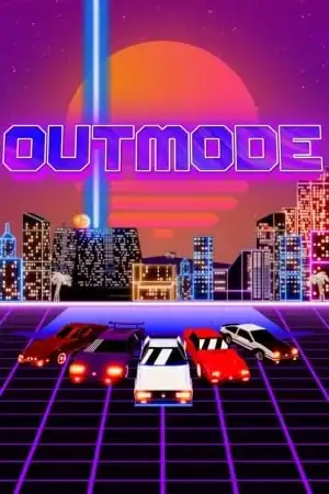 Outmode