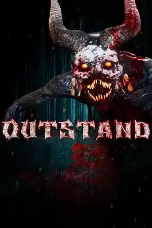OUTSTAND