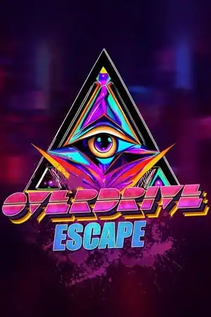 Overdrive Escape