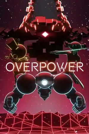 Overpower