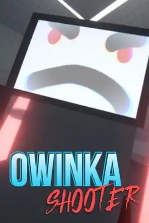 Owinka Shooter