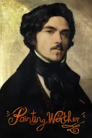 Painting Werther
