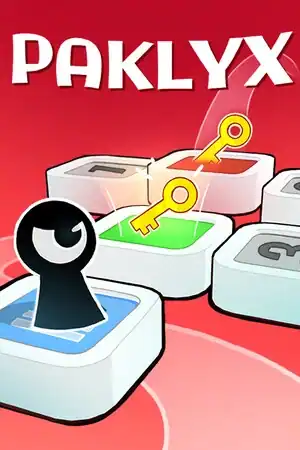 Paklyx
