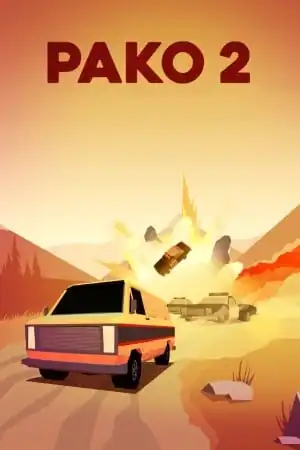 PAKO 2