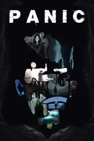 Panic